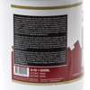 Afbeelding van Zusex Renovatiecompound pot 600ml