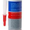 Afbeelding van Frencken Constructielijm expresse 310ml