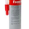 Afbeelding van Frencken Construcol HV45 310ml