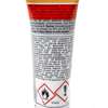 Afbeeldingen van *Kneedbaar hout l.eiken tube 50ml