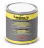 Afbeeldingen van Frencken Randsealer wit bus 750ml