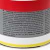 Afbeeldingen van Frencken Houtsealer wit 750ml