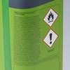 Afbeeldingen van Primer butylband ME907 5ltr
