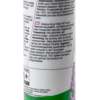 Afbeeldingen van Acrylaatkit clear transp.310ml-