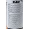 Afbeelding van Zettex chaingel spuitvet 400ml