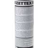 Afbeeldingen van Zettex ms20 polymer spraybond 290ml