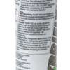 Afbeeldingen van Den Braven Hybrifix 302 grijs 290ml