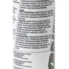 Afbeeldingen van Den Braven Hybrifix 302 wit 290ml