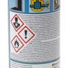 Afbeelding van Soudal Foam pur Click & Fix 750ml