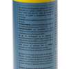 Afbeeldingen van Soudal Silirub P2 bruin 310ml