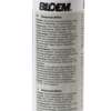 Afbeeldingen van Easyseal XPS beglazingskit wit 310ml ral 9010