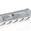 Afbeeldingen van Easyseal XPS worst a RAL 9001 600ml