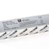 Afbeeldingen van Easyseal XPS worst a grijs 600ml