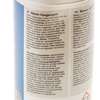 Afbeeldingen van Bloem voegenglad 1L afmesspray