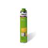Afbeeldingen van Illbruck Purschuim elastastic foam nbs fm330 880ml