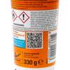 Afbeeldingen van Alabastine Instant vulmiddel tube 330 gram