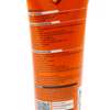 Afbeeldingen van Alabastine mdf vuller 330gr tube