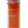 Afbeelding van Alabastine Vlekkencoating spuitbus 500ml