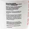 Afbeeldingen van Red Devil OneTime Plamuur kant&klaar 4 liter