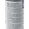 Afbeelding van Briton Schroefdraadafdichting Loxeal 58-11 250ml