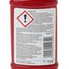 Afbeeldingen van Schroefdraad borgmiddel 222 50ml
