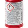 Afbeeldingen van Briton Pipe sealent 577 50ml