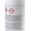 Afbeeldingen van Molykote Omnigliss smeerspray 400ml