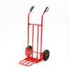Afbeeldingen van Steekwagen combi 250kg