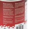 Afbeeldingen van Grondverf grijs 750ml-