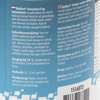 Afbeeldingen van Grondverf grijs (waterb) 750ml