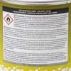 Afbeelding van Grondverf snel wit 2500ml-