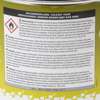 Afbeeldingen van Grondverf snel zwart 2500ml