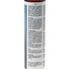 Afbeeldingen van Jointfix voegreparatiekit lichtgrijs 310ml
