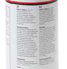 Afbeeldingen van Cleaner ontvetter 1000ml