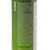 Afbeeldingen van Purschuim Flex-pur retour NBS 750ml