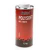 Afbeeldingen van Polysoft plamuur wit 1.5kg