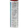 Afbeeldingen van Siliconenkit no wit 310ml
