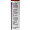 Afbeelding van Acrylaatkit-W wit 310ml