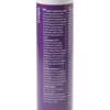 Afbeeldingen van Acrylaatkit-W wit anti-crack 310ml