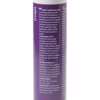 Afbeelding van Acrylaatkit-W wit anti-crack 310ml