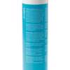 Afbeelding van Kelfort Acrylaatkit wet-on-wet wit 310ml