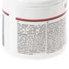 Afbeeldingen van Silikit remover 100ml