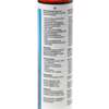 Afbeeldingen van Windowkit plus wit 310ml
