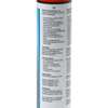 Afbeeldingen van Windowkit plus bruin 310ml