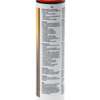 Afbeeldingen van Hybrikit MS-Polymeer zwart 290ml