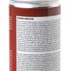 Afbeelding van Thermo adhesive Pu-lijm 750ml