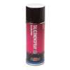 Afbeelding van Siliconenspray 400ml