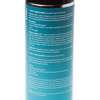 Afbeeldingen van Kelfort Cleaner&Activator 500ml