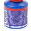 Afbeeldingen van Griffon S-39 soldeervloeistof 80ml