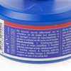 Afbeeldingen van Griffon S-39 soldeervloeistof 320ml